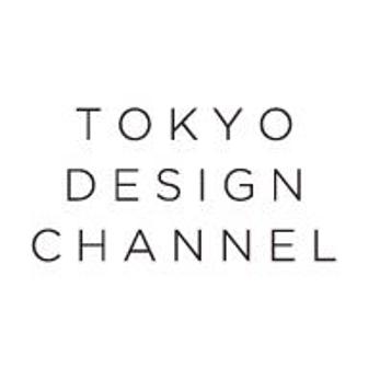 公式】ikka（イッカ）レディースの通販 | Lifestyle Goods | TOKYO