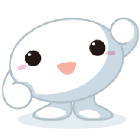 写真アルバム 廿日市・大竹の昭和 Amazon.co.jp: 写真アルバム 廿日市・大竹の昭和 : 樹林舎